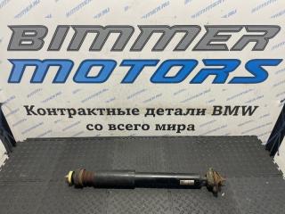 Амортизатор задний BMW 3 2008