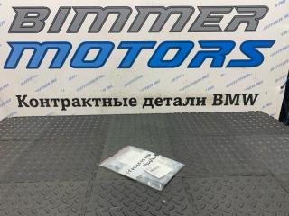 Запчасть прокладка выпускного коллектора BMW 3
