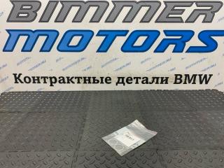 Запчасть уплотнительное кольцо
