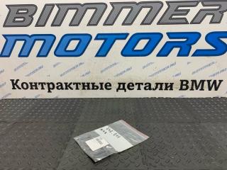 Запчасть уплотнительная прокладка BMW 3