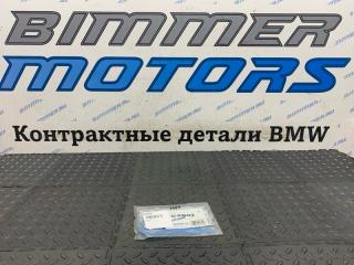 Уплотнитель металл BMW 5