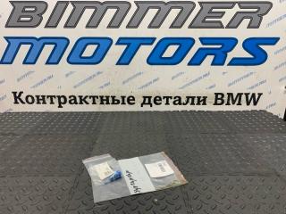 Запчасть резьбовая пробка BMW 3