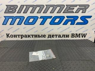 Уплотнительное кольцо BMW 5