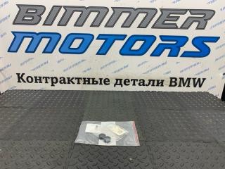 Запчасть заглушка BMW 7