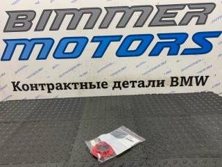 Запчасть кольцо монтажное BMW 5