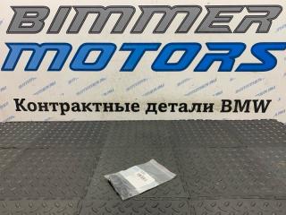 Запчасть кольцо круглого сечения BMW 5