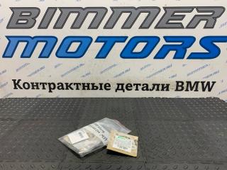 Запчасть уплотнительная прокладка BMW 5