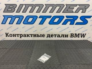 Запчасть эксцентриковая шайба BMW 3