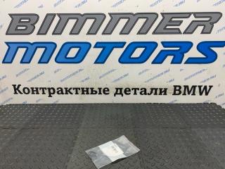 Уплотнительная прокладка BMW 5