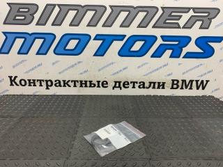 Уплотнительная прокладка головки блока цилиндров BMW 5