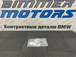 Запчасть прокладка выпускного коллектора BMW 5