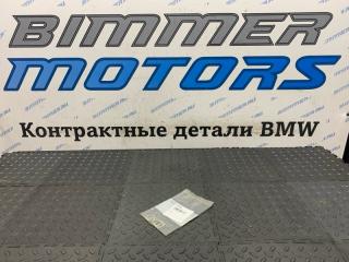 Запчасть уплотнительное кольцо