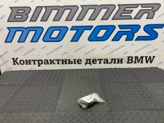 Запчасть кронштейн вх BMW 5