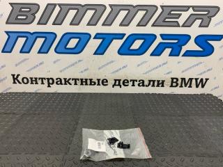 Запчасть зажим BMW X5