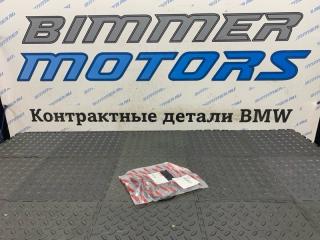 Датчик износа тормозных колодок BMW 3