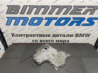 Поддон двигателя BMW Х5