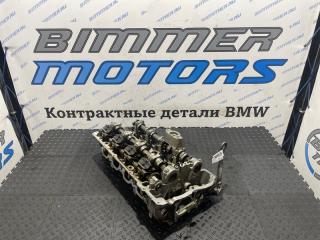Головка блока цилиндров BMW Х5