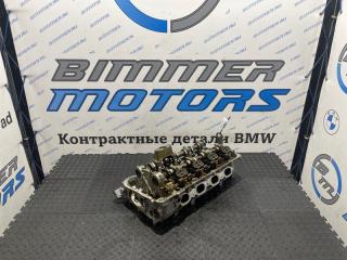Головка блока цилиндров BMW Х5