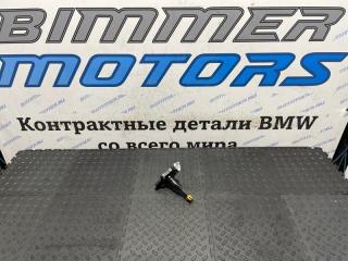 Датчик уровня масла BMW Х5