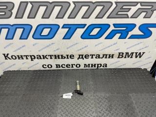 Клапан ванос BMW Х5