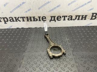 Шатун BMW Х5
