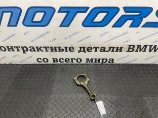 Шатун BMW Х5