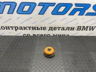Ванос выпуск BMW Х5