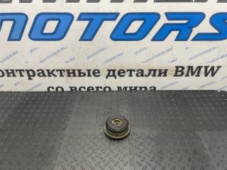 Ванос впуск BMW Х5