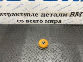 Ванос выпуск BMW Х5