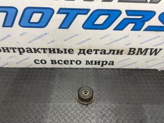 Ванос впуск BMW Х5