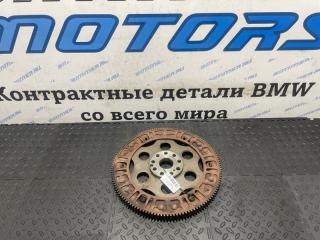 Маховик АКПП BMW Х5