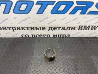 Поршень BMW Х5