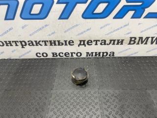 Поршень BMW Х5