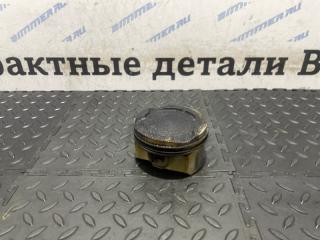 Поршень BMW Х5