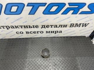 Поршень BMW Х5