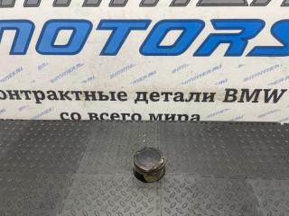 Поршень BMW Х5