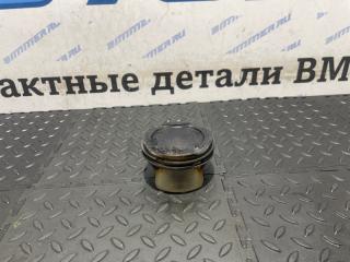 Поршень BMW Х5