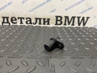 Датчик положения распредвала BMW