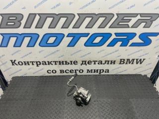 Насос гидроусилителя руля BMW