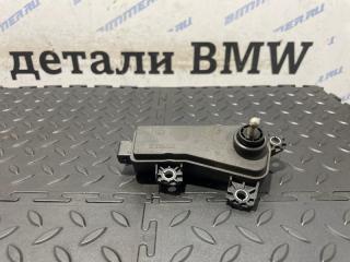 DISA регулятор впуска BMW