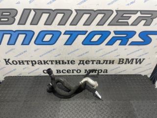 Патрубок охлаждения BMW Х5