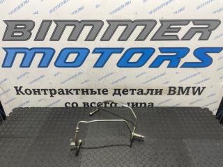 Маслопровод турбины BMW Х5