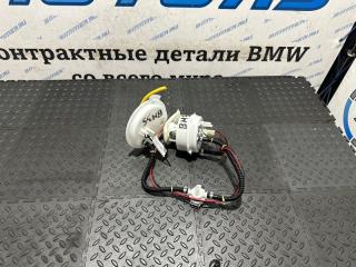 Топливный насос BMW 535i