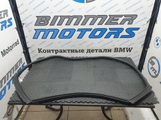 Уплотнитель двери задний правый BMW 535i