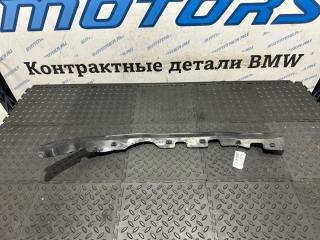 Уплотнитель двери передний левый BMW Х5