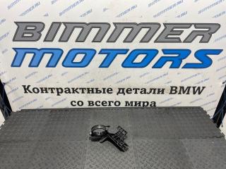Запчасть кронштейн насоса ож BMW 750Li 2013