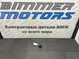 Датчик давления BMW Х5