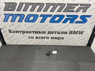 Датчик давления BMW Х5