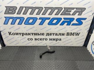 Патрубок охлаждения BMW Х5