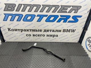 Патрубок охлаждения BMW Х5